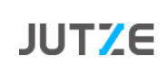 矩子智能 LOGO