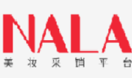 Nala LOGO