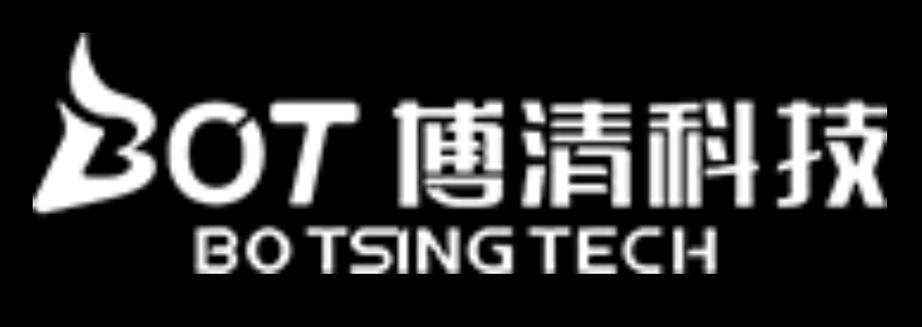 (亦庄国投) 投过项目(博清科技)