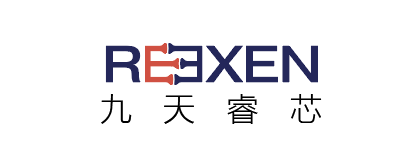 (浦东科创) 投过项目(九天睿芯)