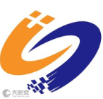 实在智能 LOGO