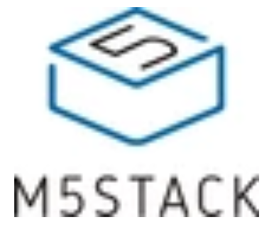 (云天使基金) 投过项目(M5Stack)
