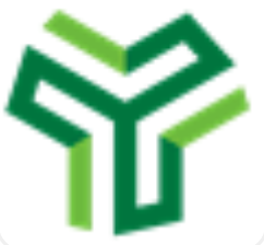 (泰达科投) 投过项目(运怡医疗)