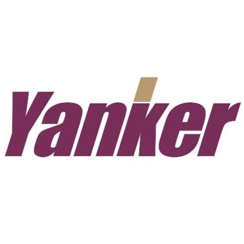 (心元资本) 投过项目(YANKER烟客)