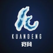 (投中资本) 投过项目(宽凳科技)