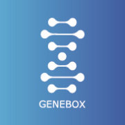 (大钲资本) 投过项目(Genebox基因宝)