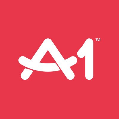 (今日资本) 投过项目(A1)