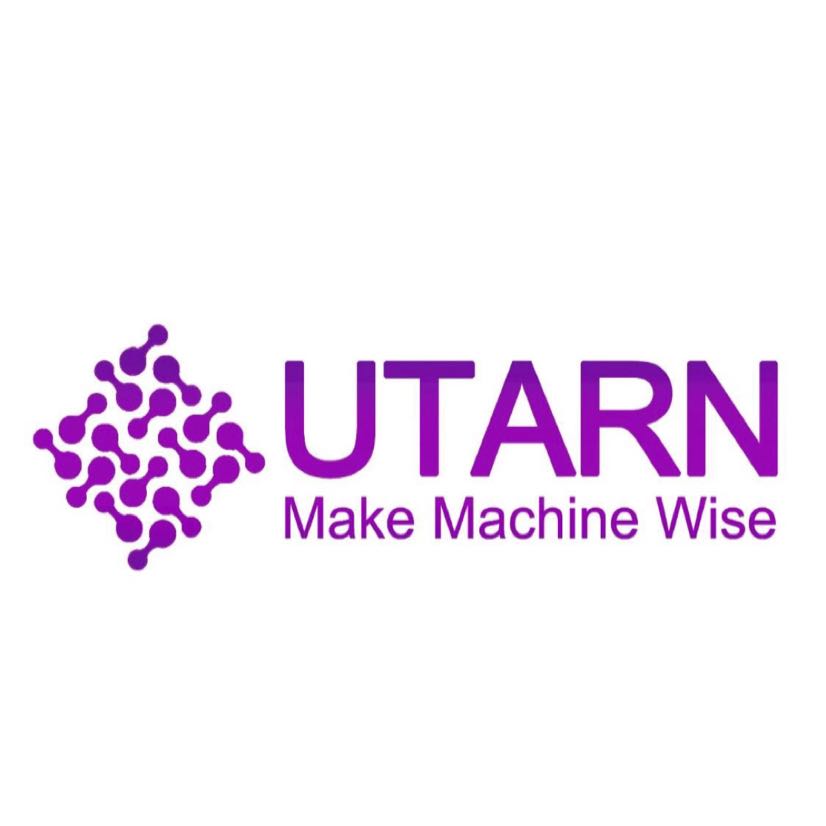 (启赋资本) 投过项目(悠潭UTARN)