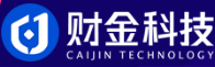 (万豪投资) 投过项目(财金科技)