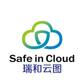 (泰达科投) 投过项目(瑞和云图)