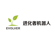 (沐盟集团) 投过项目(小胖机器人)