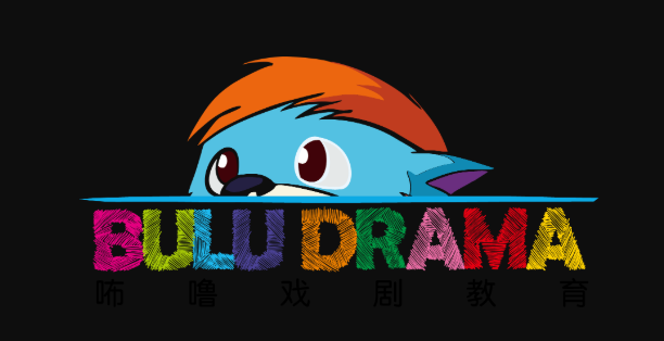 (时尚资本) 投过项目(咘噜戏剧)