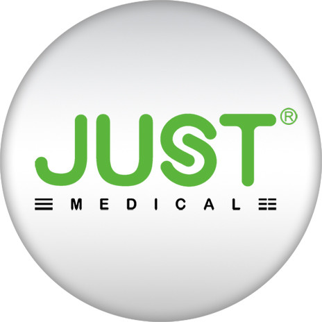 (国投创业) 投过项目(嘉思特医疗)