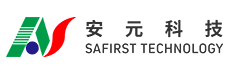 安元科技 LOGO