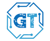 (寒武创投) 投过项目(感图科技)