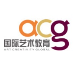 (ATA集团) 投过项目(环球艺盟ACG)