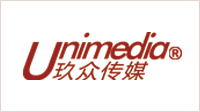 玖众传媒