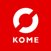 (启赋资本) 投过项目(快网网球)