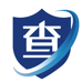 (浦东创投) 投过项目(才查到)