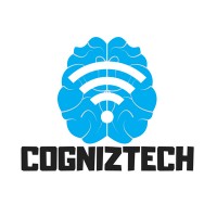 CognizTech