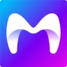 (CMC资本) 投过项目(掌端网络科技)