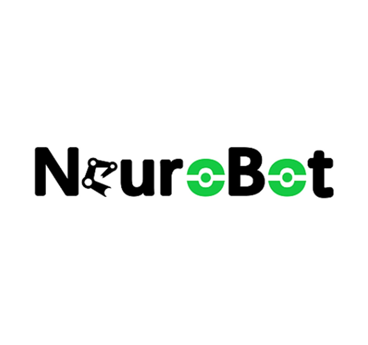 NeuroBot