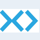 悉见AR智能眼镜 LOGO