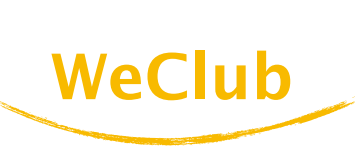 WeClub