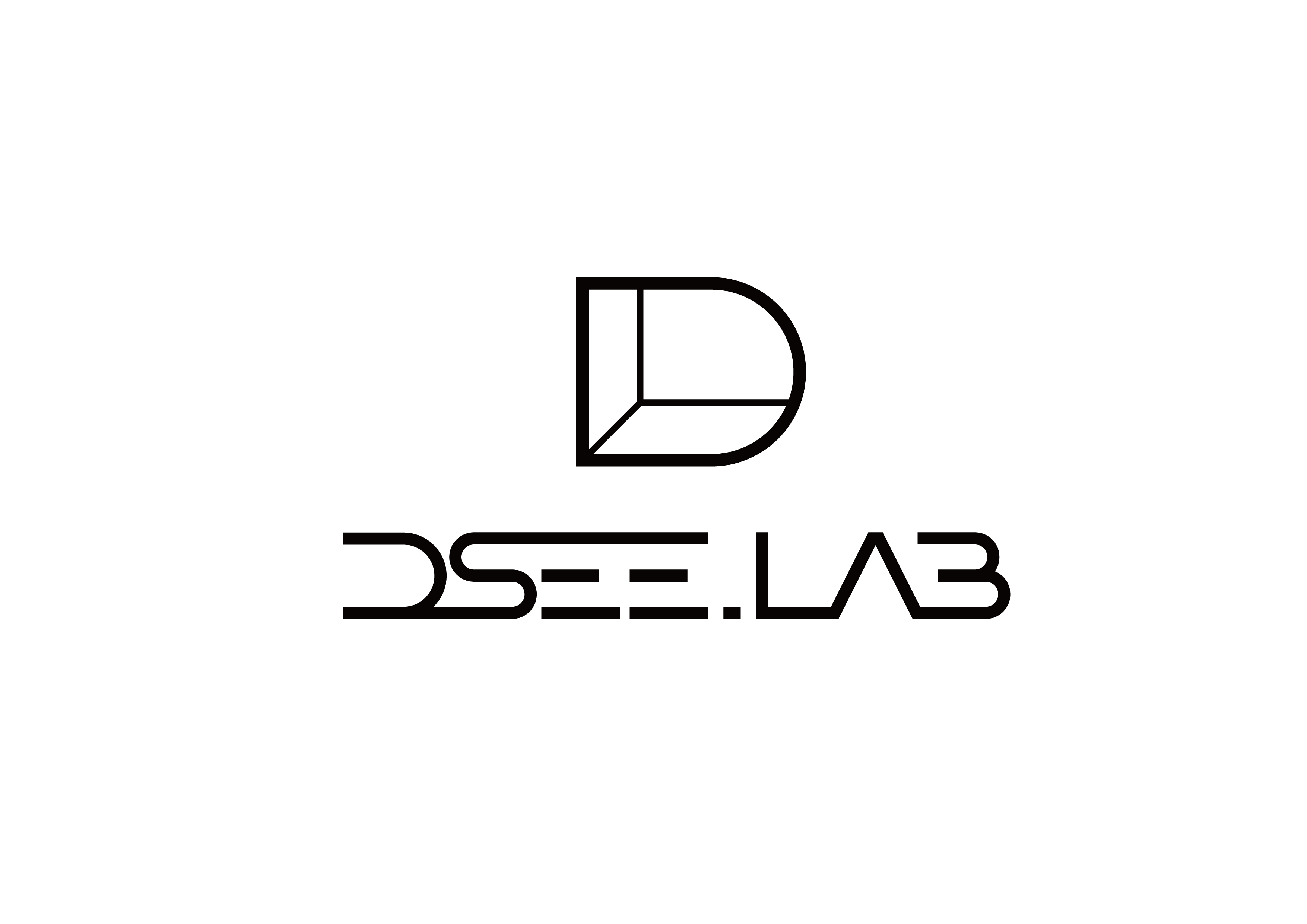 (国金投资) 投过项目(达斯琪)