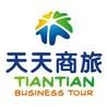 (凯撒旅游) 投过项目(天天商旅)