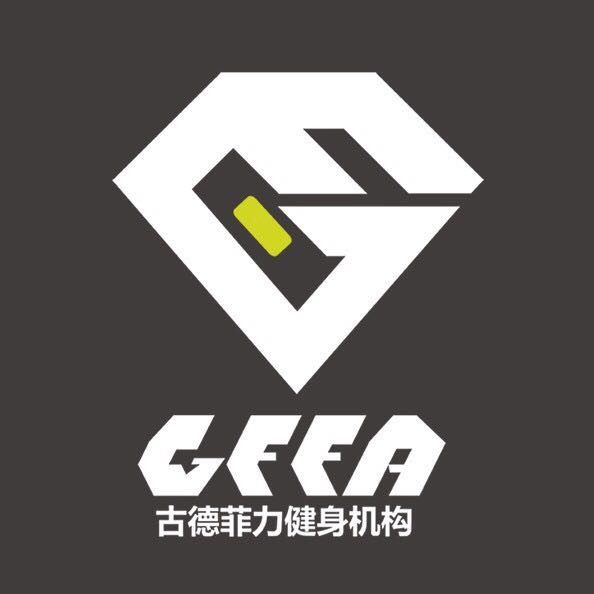 (中美创投) 投过项目(古德菲力健身)