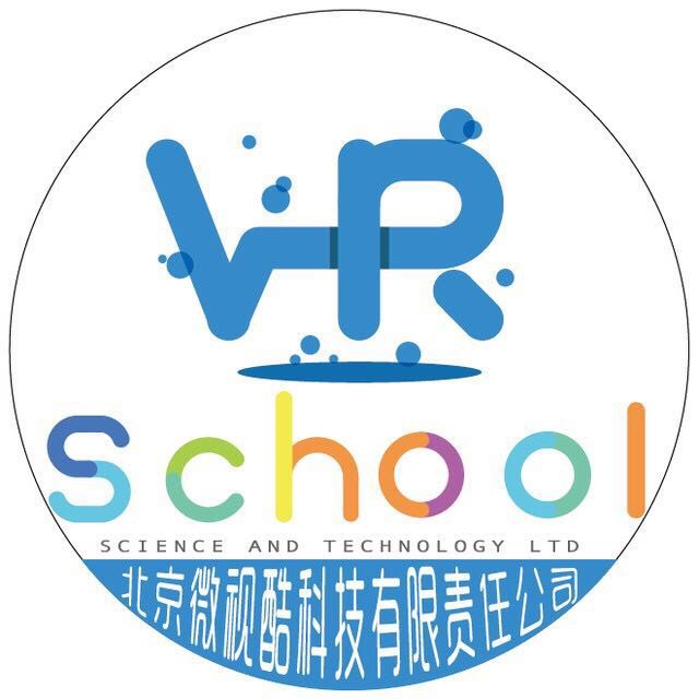 (华融天泽) 投过项目(微视酷科技)