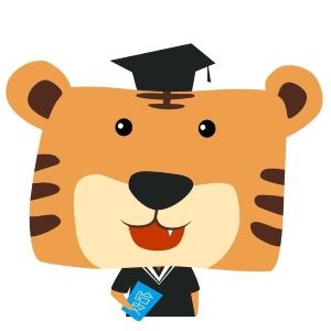 (麦腾创投) 投过项目(哈皮虎)