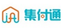 集付通 LOGO