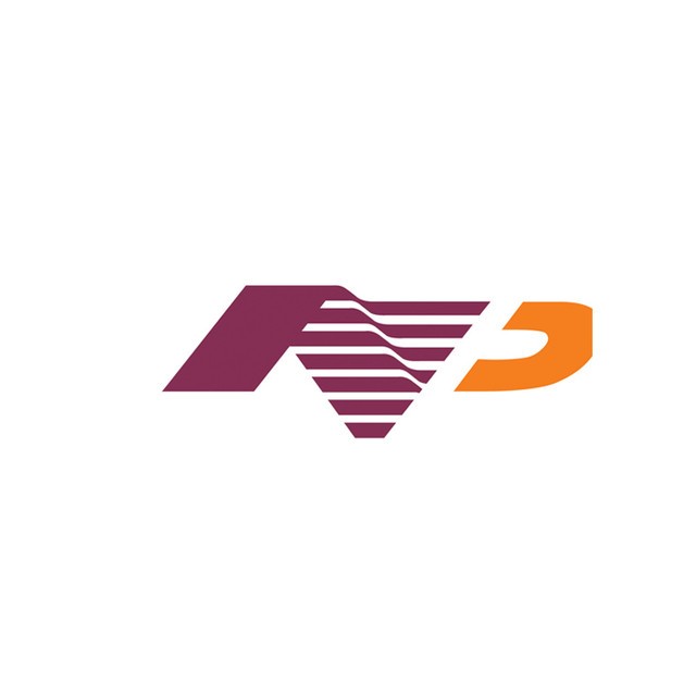 (海航资本) 投过项目(北方石油)