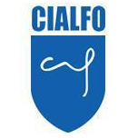 Cialfo