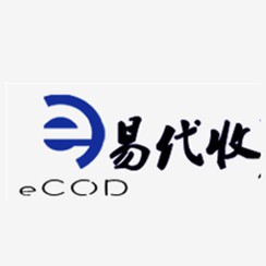 E-COD
