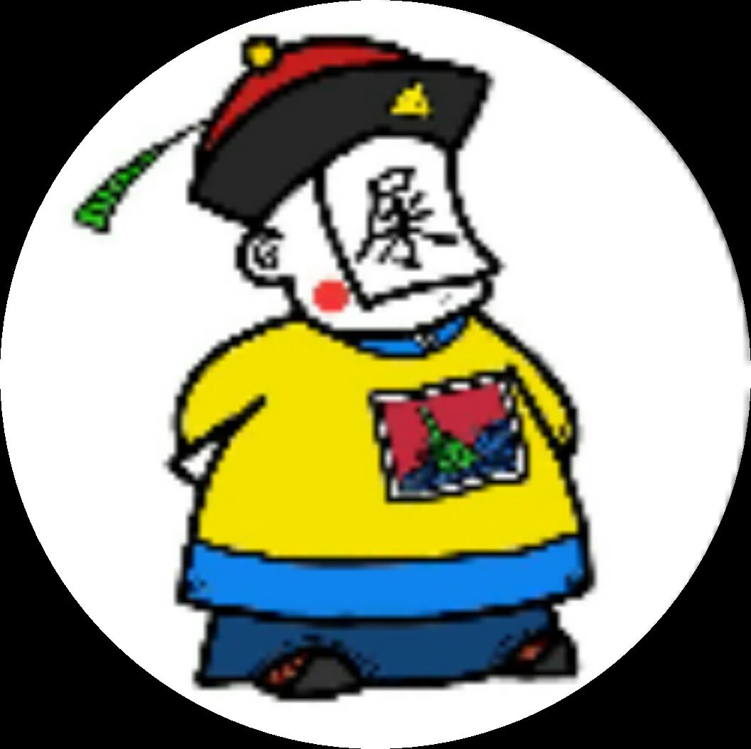 (高樟资本) 投过项目(大话铲屎)