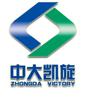 中大凯旋 LOGO