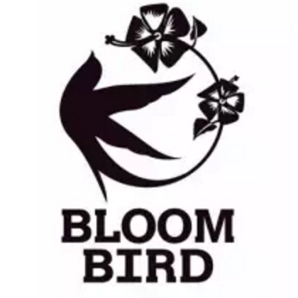 (铂涛集团) 投过项目(花千燕)