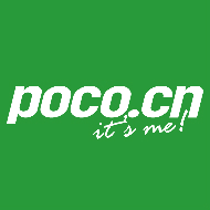 POCO.CN