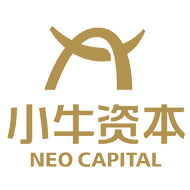 (中创协母基金) 投过项目(小牛资本)