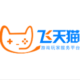 (盛大集团) 投过项目(东九网络)