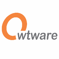 (中南资本) 投过项目(云巅)