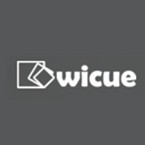 Wicue LOGO