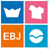 衣贝洁 LOGO