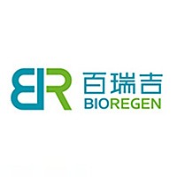 (谱润投资) 投过项目(百瑞吉)