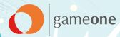 (蓝港互动) 投过项目(Gameone智傲控股)