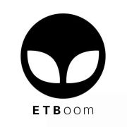 艺体部ETBoom