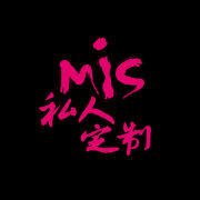 (清华校友基金) 投过项目(MIS私人定制)